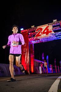 BIB: 
                            <button type="button" onclick="openModal(26538525)" class="btn btn-primary btn-sm float-right btn-popup" data-toggle="modal" data-target=".modal-high-quality">
                        <i class="fas fa-shopping-cart"></i> Add to Cart
                    </button>
                                            <button type="button" onclick="isThisMe(26538525, true)" class="btn btn-success btn-sm float-right btn-popup btn-isme hidden" data-toggle="tooltip" data-placement="bottom" title="นี่คือรูปของคุณใช่ไหม คลิกที่นี่เพื่อเอาเข้าอัลบั้ม">
                        <i class="fas fa-plus"></i> Add to album
                    </button>
                    <button type="button" onclick="isThisMe(26538525, false)" class="btn btn-warning btn-sm float-right btn-popup btn-isnotme hidden">
                        <i class="fas fa-ban"></i> Remove from album
                    </button>